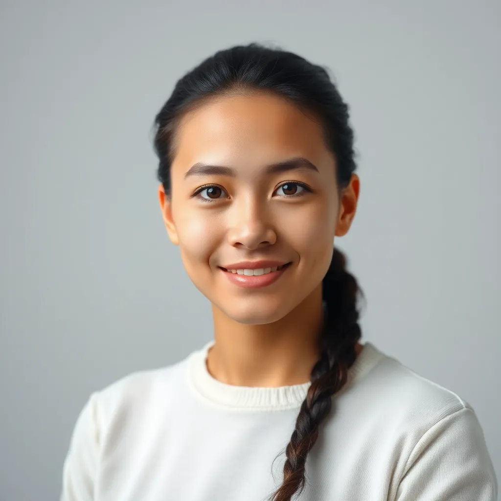 Picture of Austin Santiago