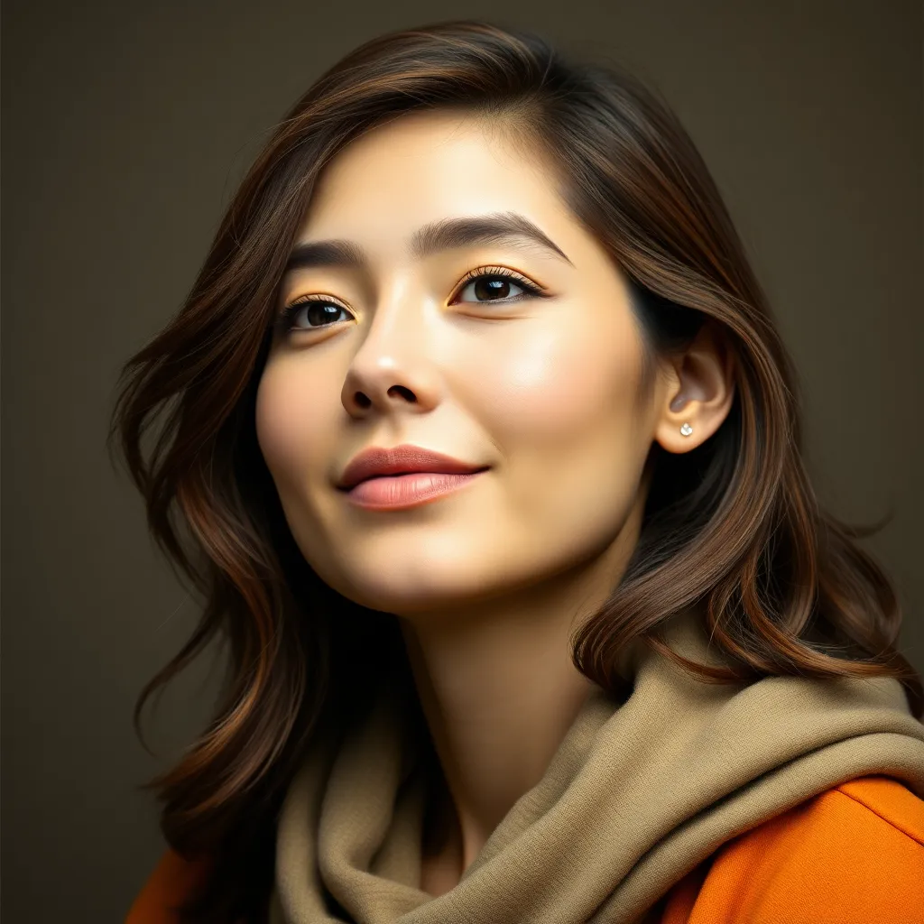 Picture of Sarah Banks